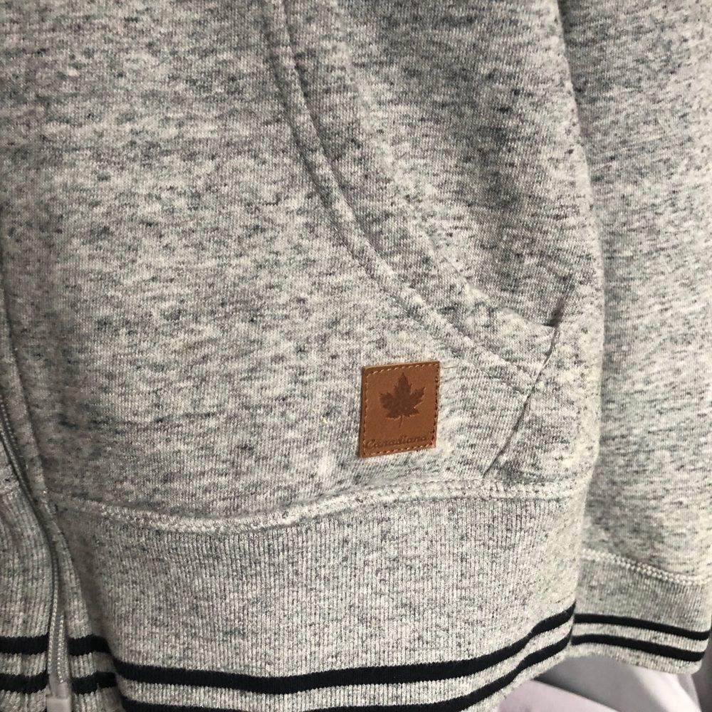 Canada 🇨🇦 sweater - Picture 3 of 10